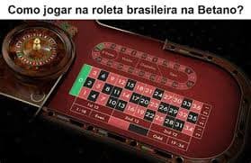 baixar gogowin