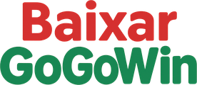 Baixar GogoWin